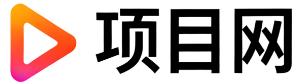 南县项目网